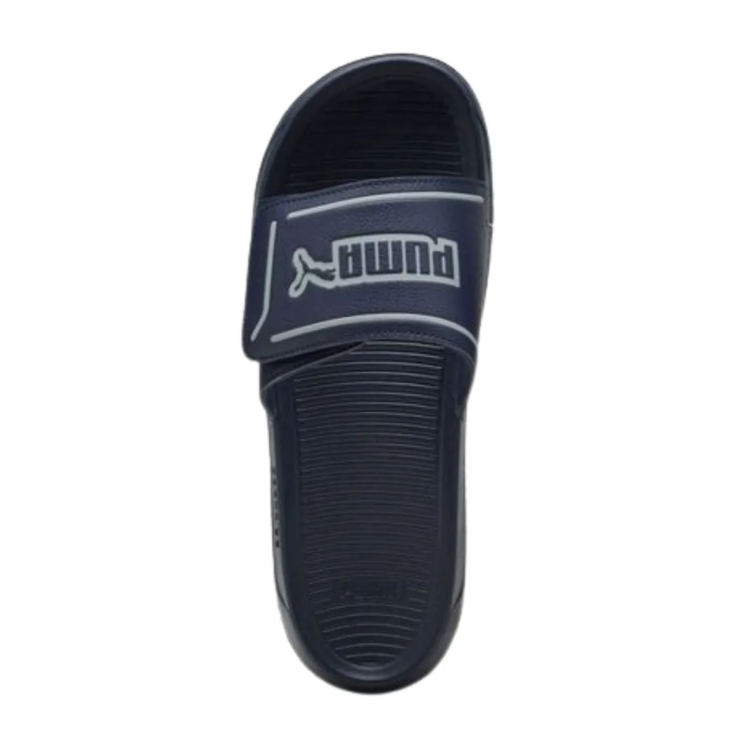 puma Royalcat Comfort 2 Men's Slides