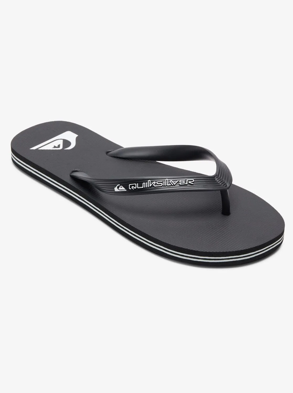 Quiksilver Molokai Core Jandals