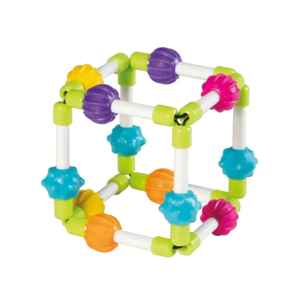Quubi by Fat Brain Toys