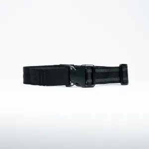 Rapid Force Leg Strap