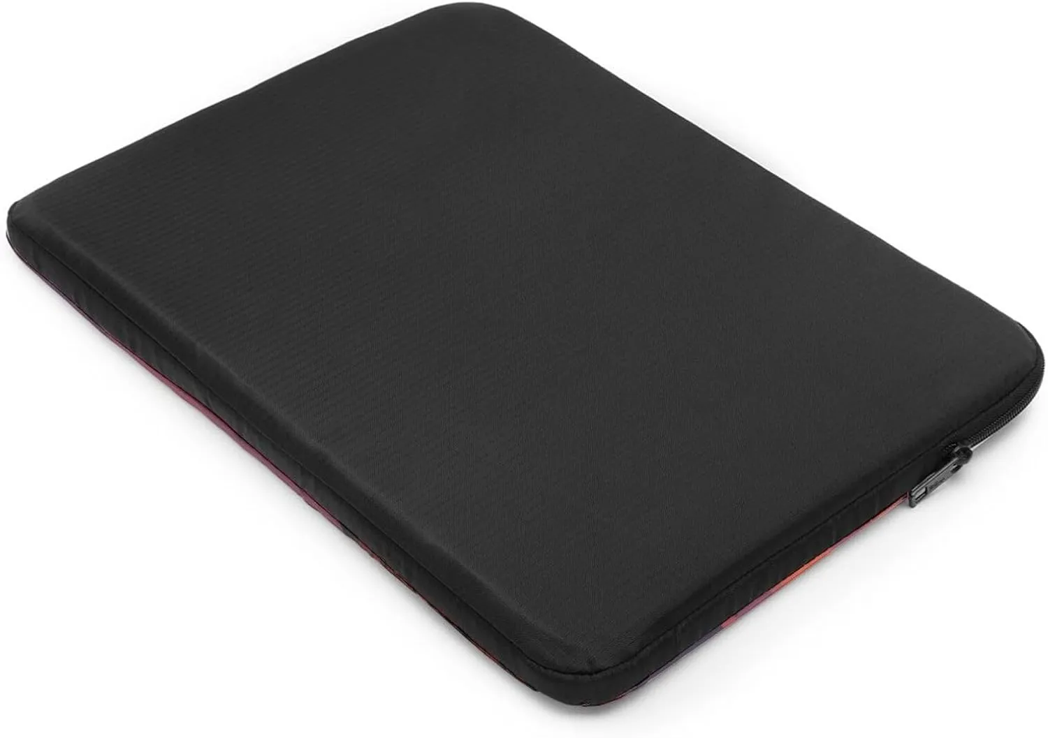 Ravens Pattern Shockproof Portable Laptop 13 inch Sleeve Bag for Men and Women - Ideal for Business Travel, School, and Daily Use