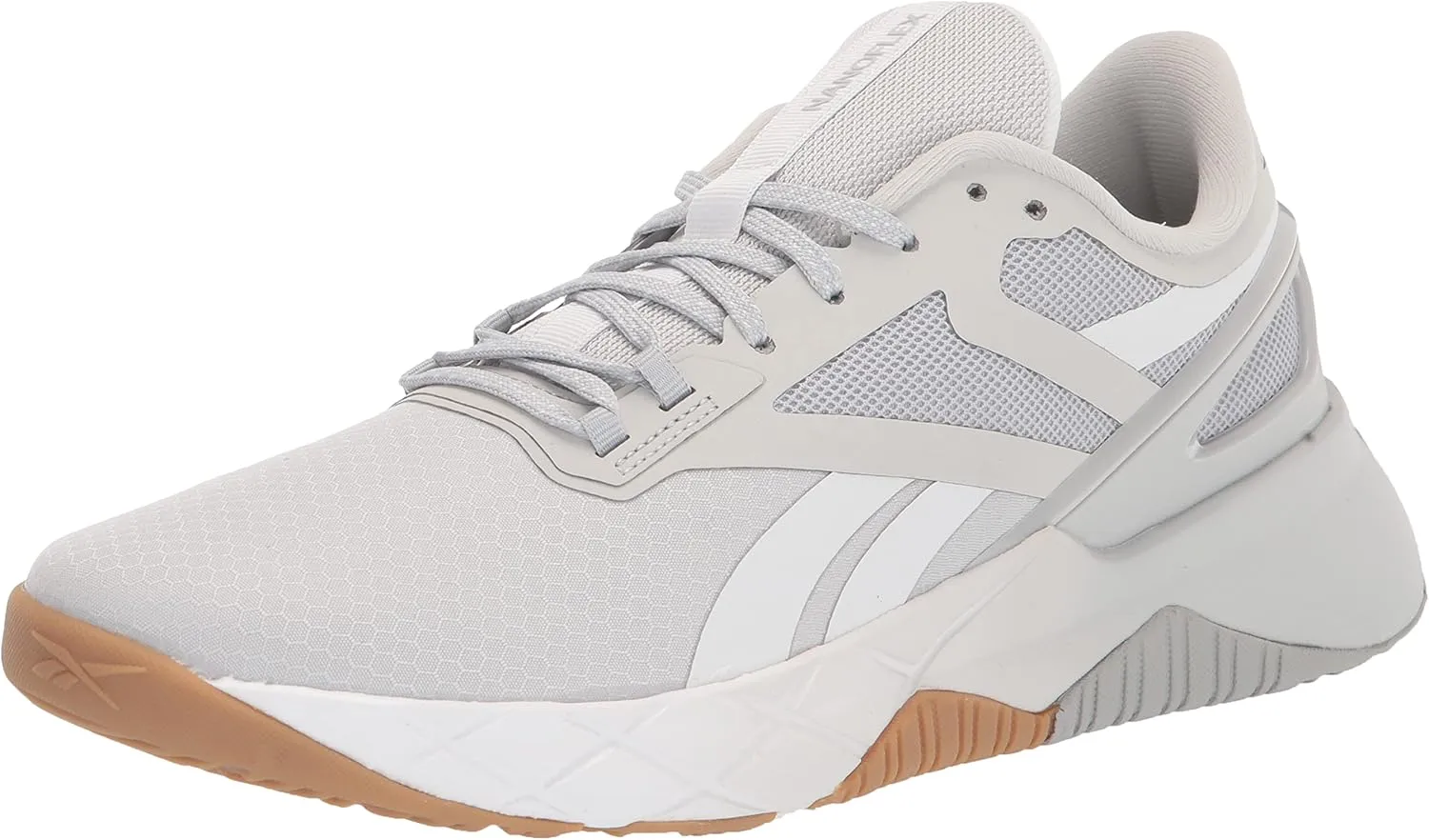 Reebok Women's Nanoflex Cross Trainer