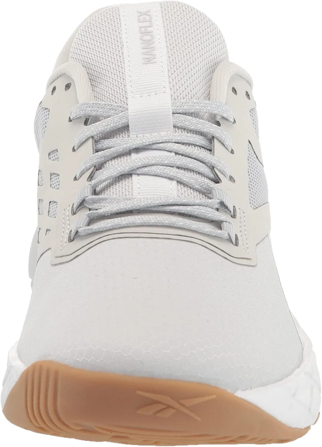 Reebok Women's Nanoflex Cross Trainer
