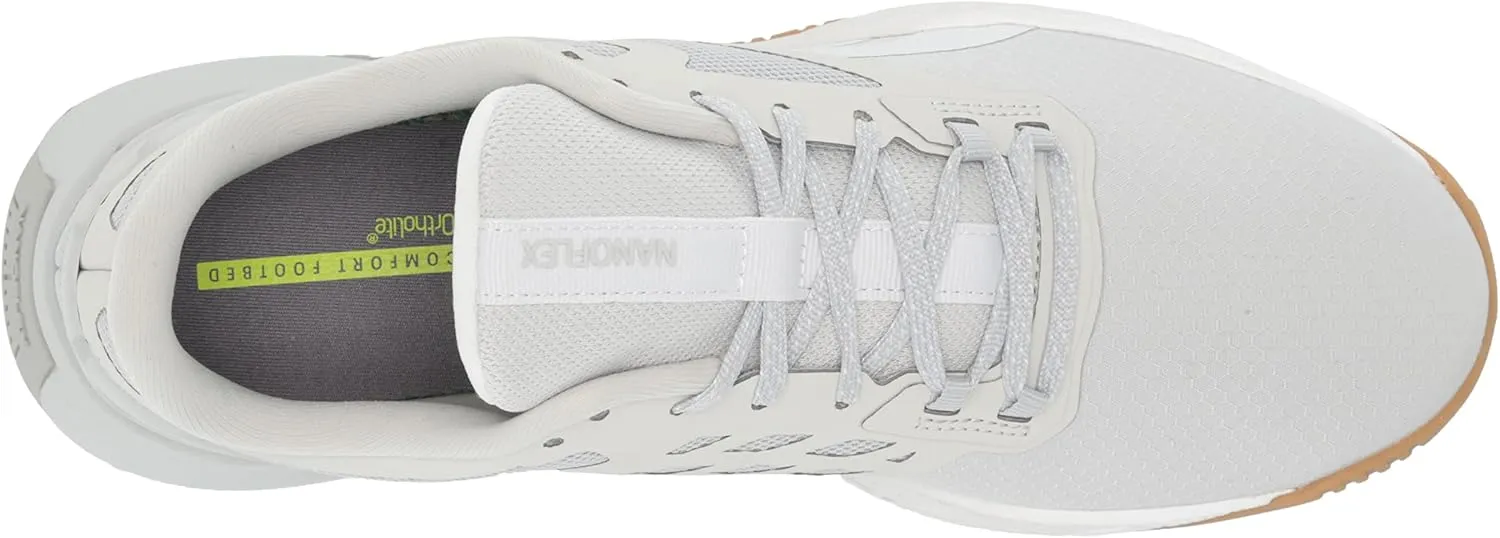 Reebok Women's Nanoflex Cross Trainer