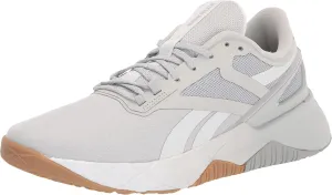 Reebok Women's Nanoflex Cross Trainer