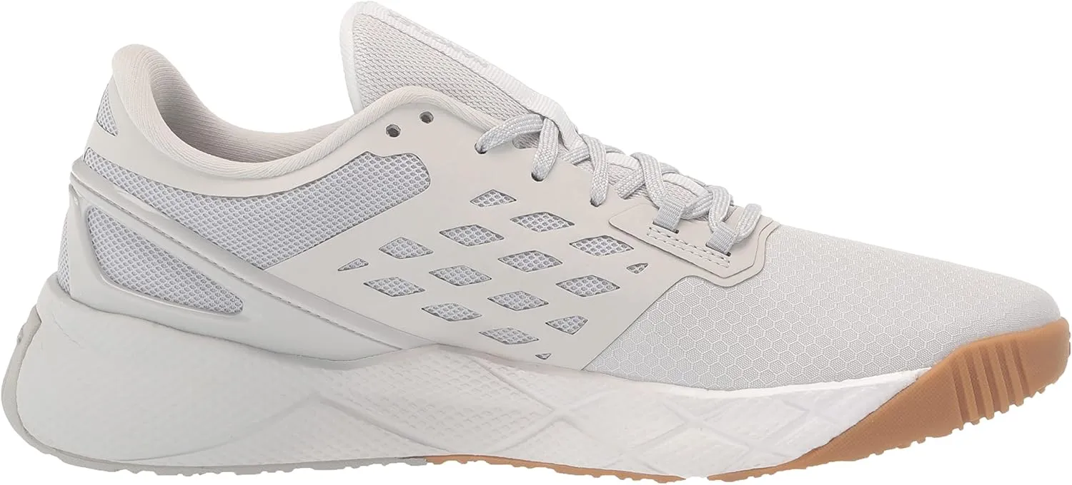Reebok Women's Nanoflex Cross Trainer