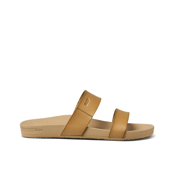 REEF KIDS CUSHION VISTA - NATURAL