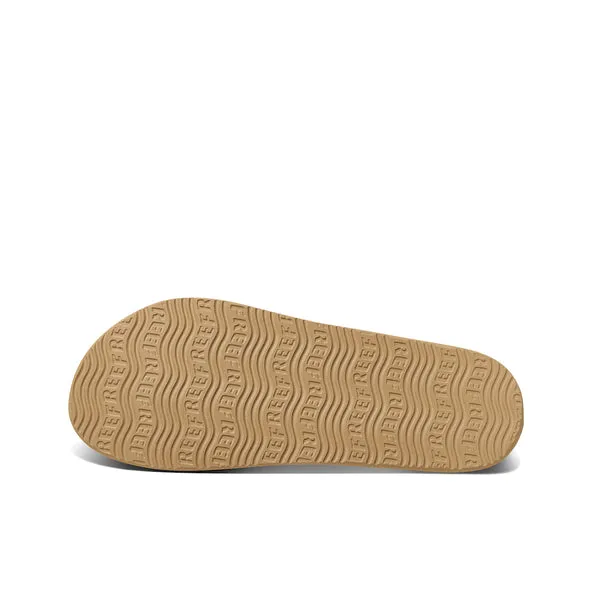 REEF KIDS CUSHION VISTA - NATURAL