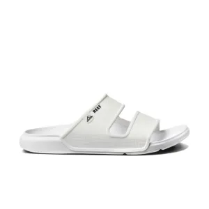 Reef Men's Oasis Double Up - Blanc De Blanc