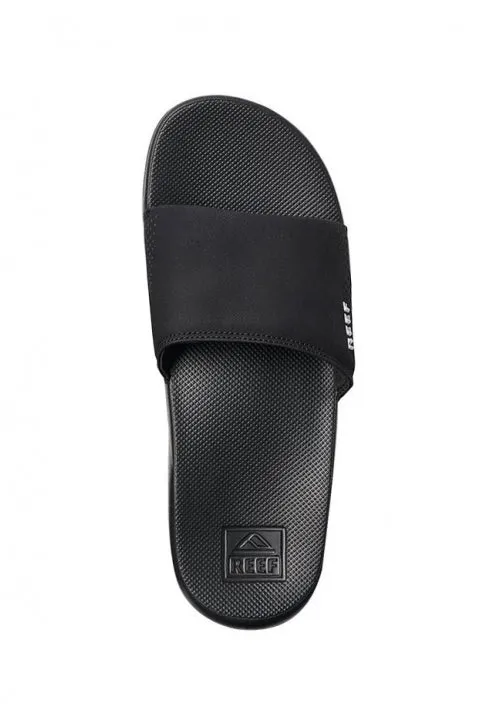 Reef One Slide