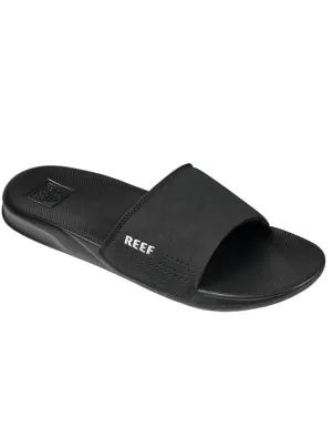 REEF ONE SLIDE