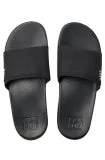 Reef One Slide