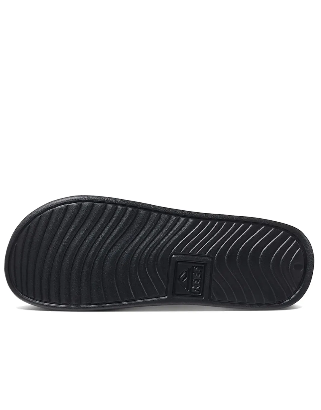 REEF ONE SLIDE