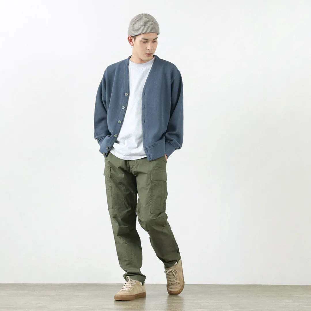 REPRODUCTION OF FOUND / German Trainer Sneakers Skatebording line