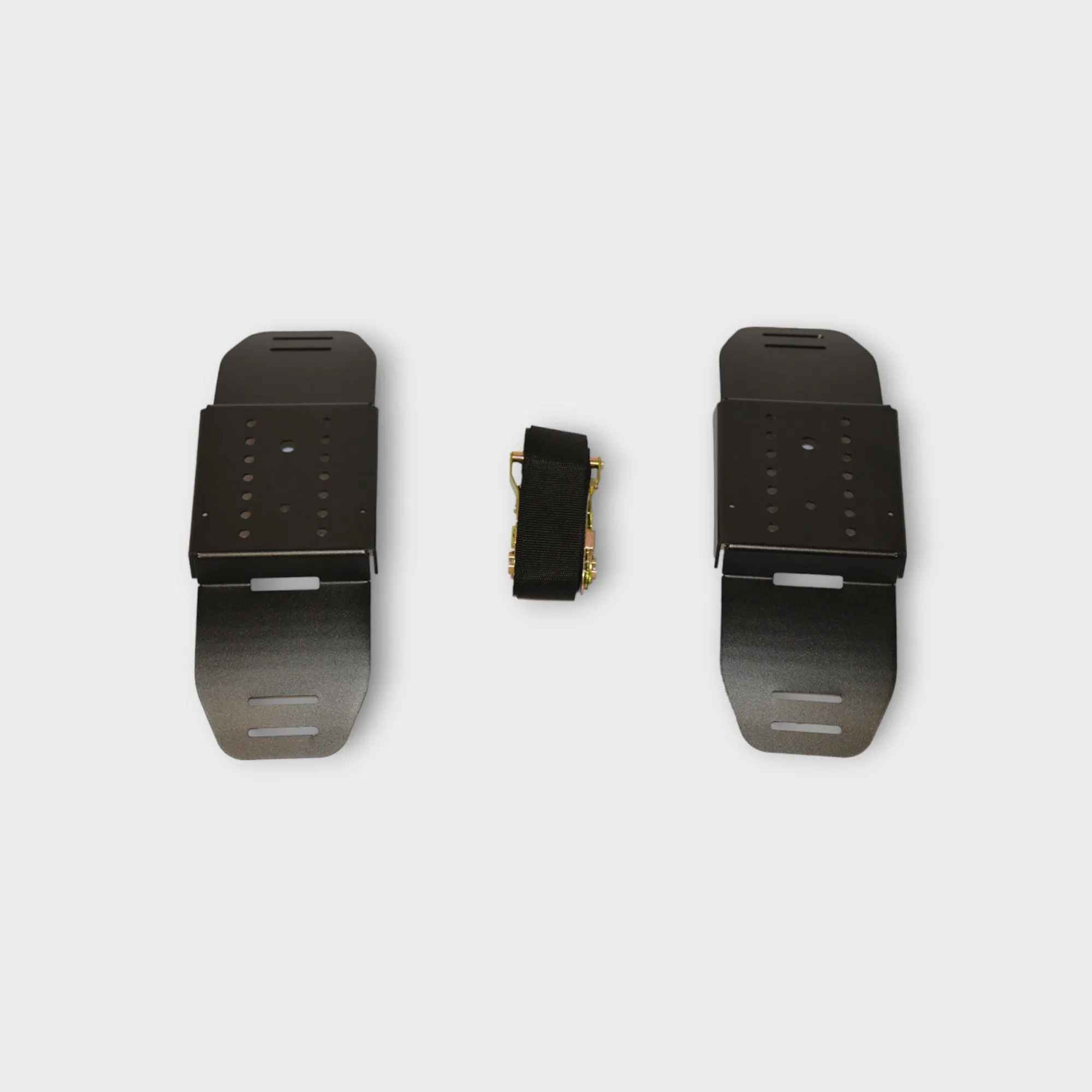 Rock Slide Engineering - Ez Rack Kit