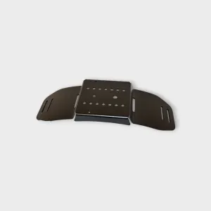 Rock Slide Engineering - Ez Rack Kit