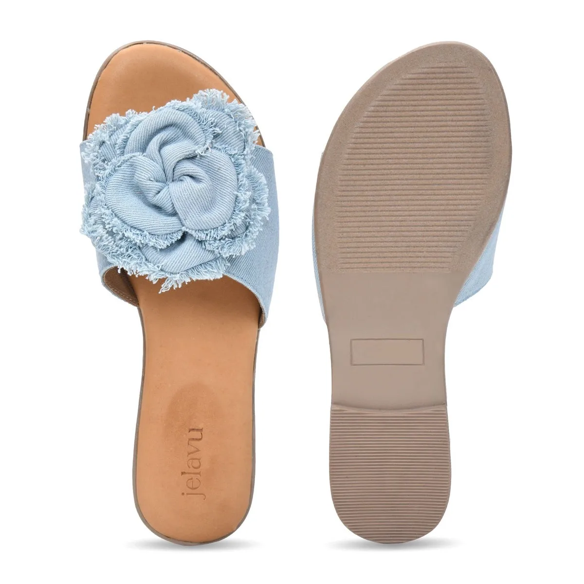 Rosetta - Sandals