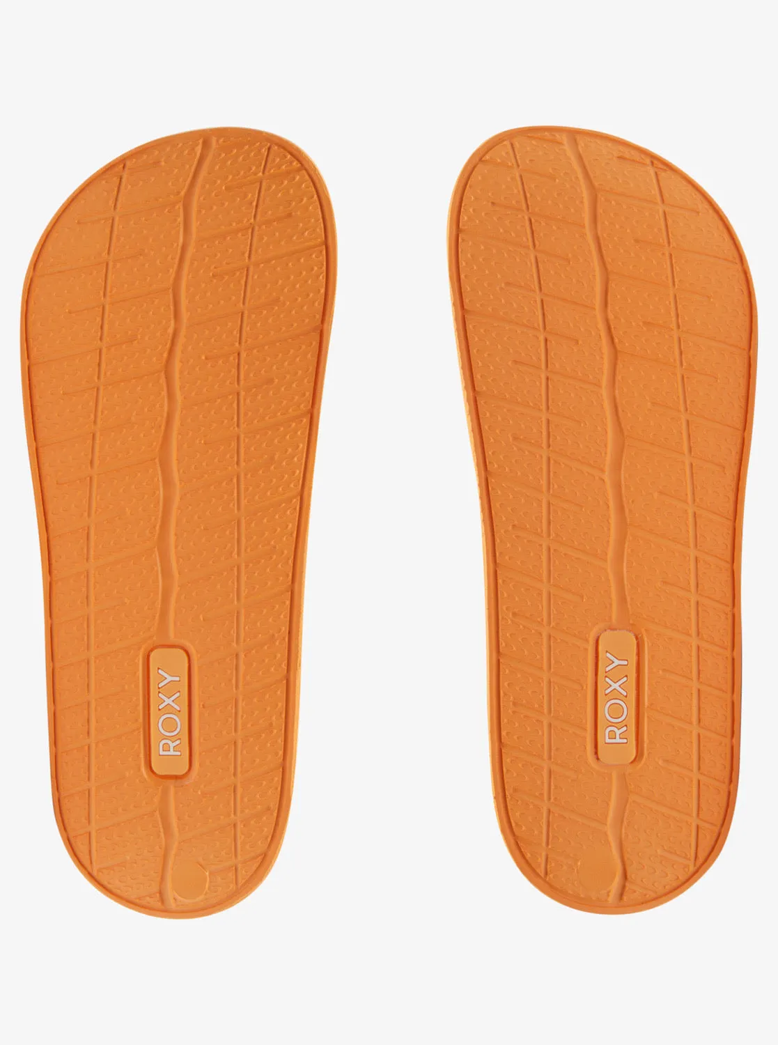 Roxy Girls Slippery Neo Neoprene Sliders