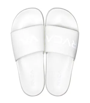 Rvca Sp Slide Mens
