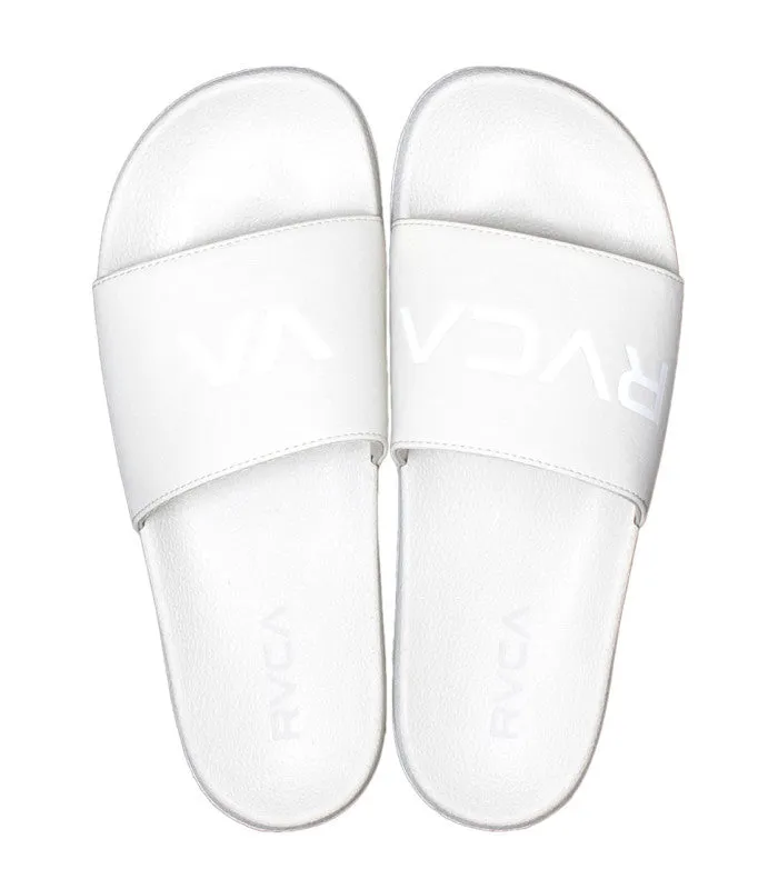 Rvca Sp Slide Mens