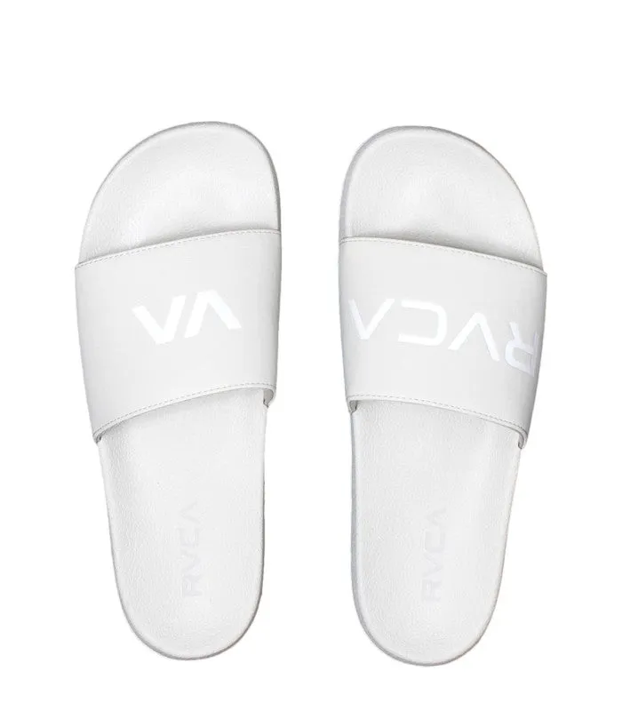 Rvca Sp Slide Mens