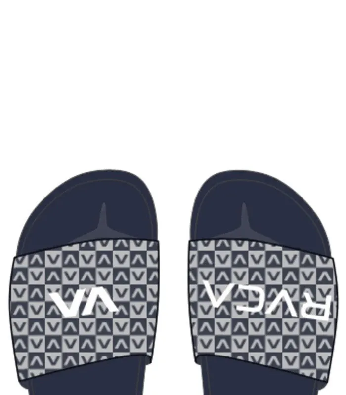 Rvca Sp Slide