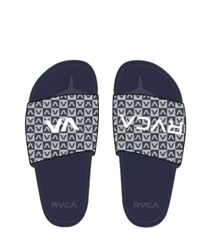 Rvca Sp Slide