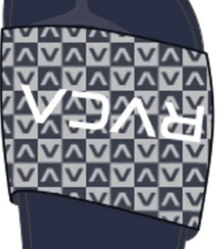 Rvca Sp Slide