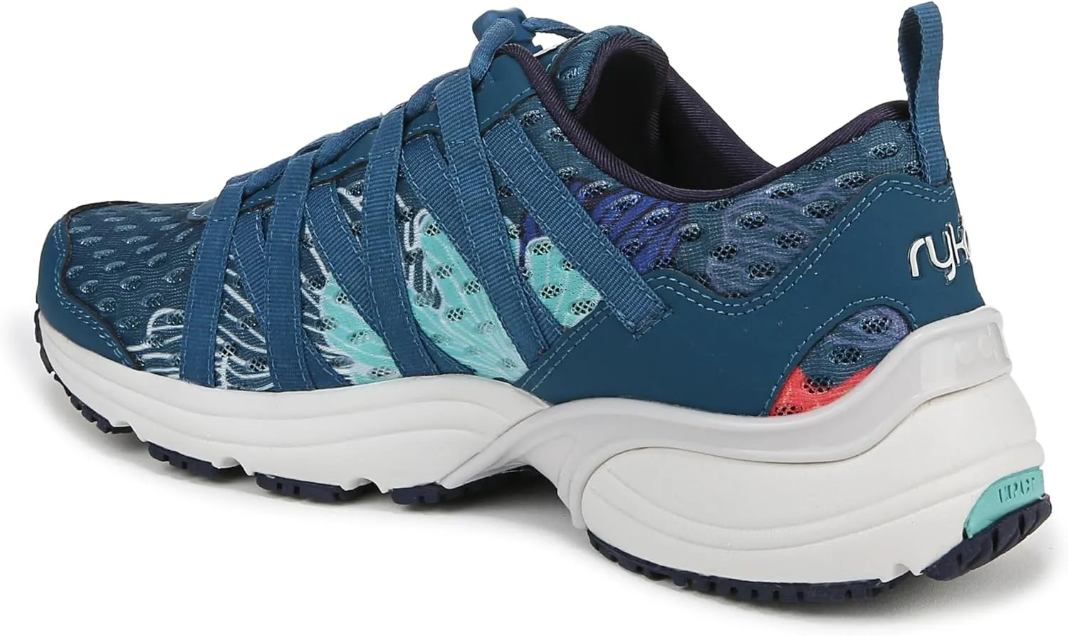 Ryka Women's Hydro Sport Water Shoe