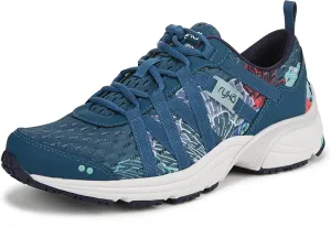 Ryka Women's Hydro Sport Water Shoe