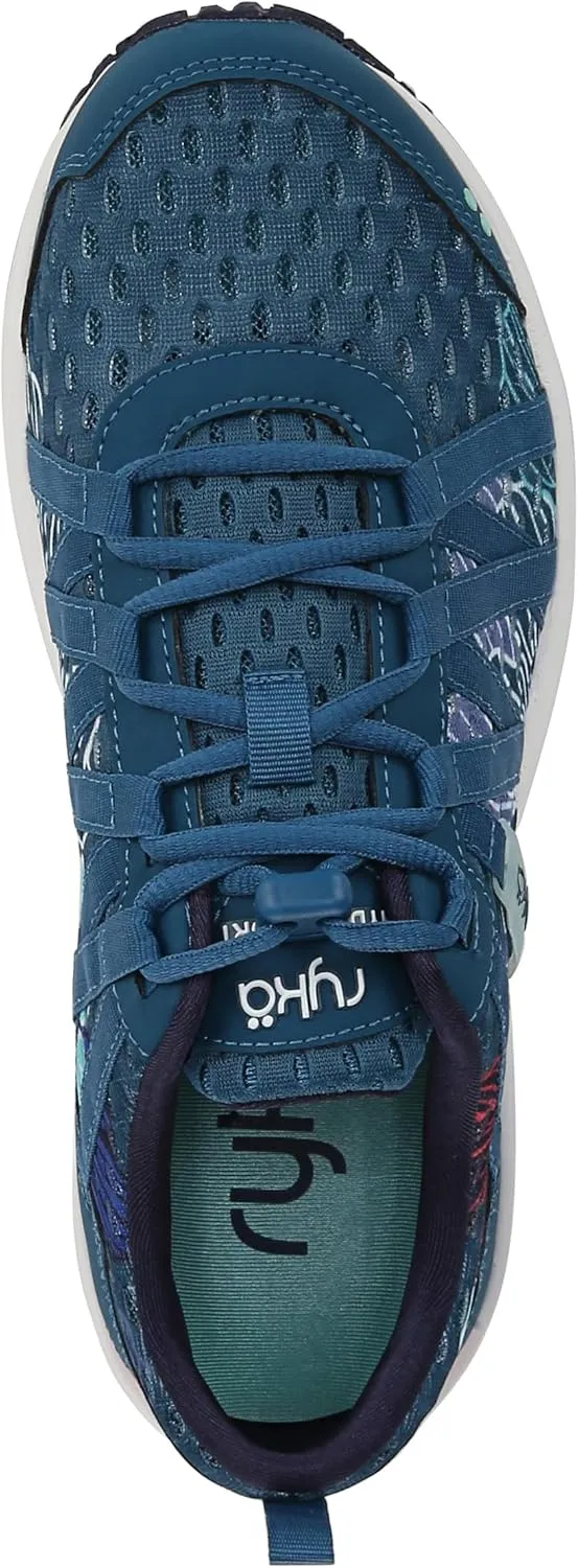Ryka Women's Hydro Sport Water Shoe