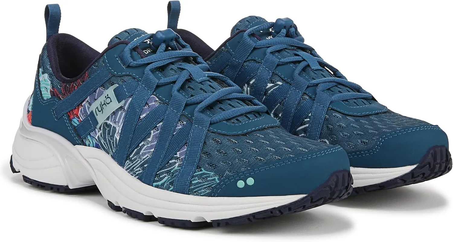 Ryka Women's Hydro Sport Water Shoe
