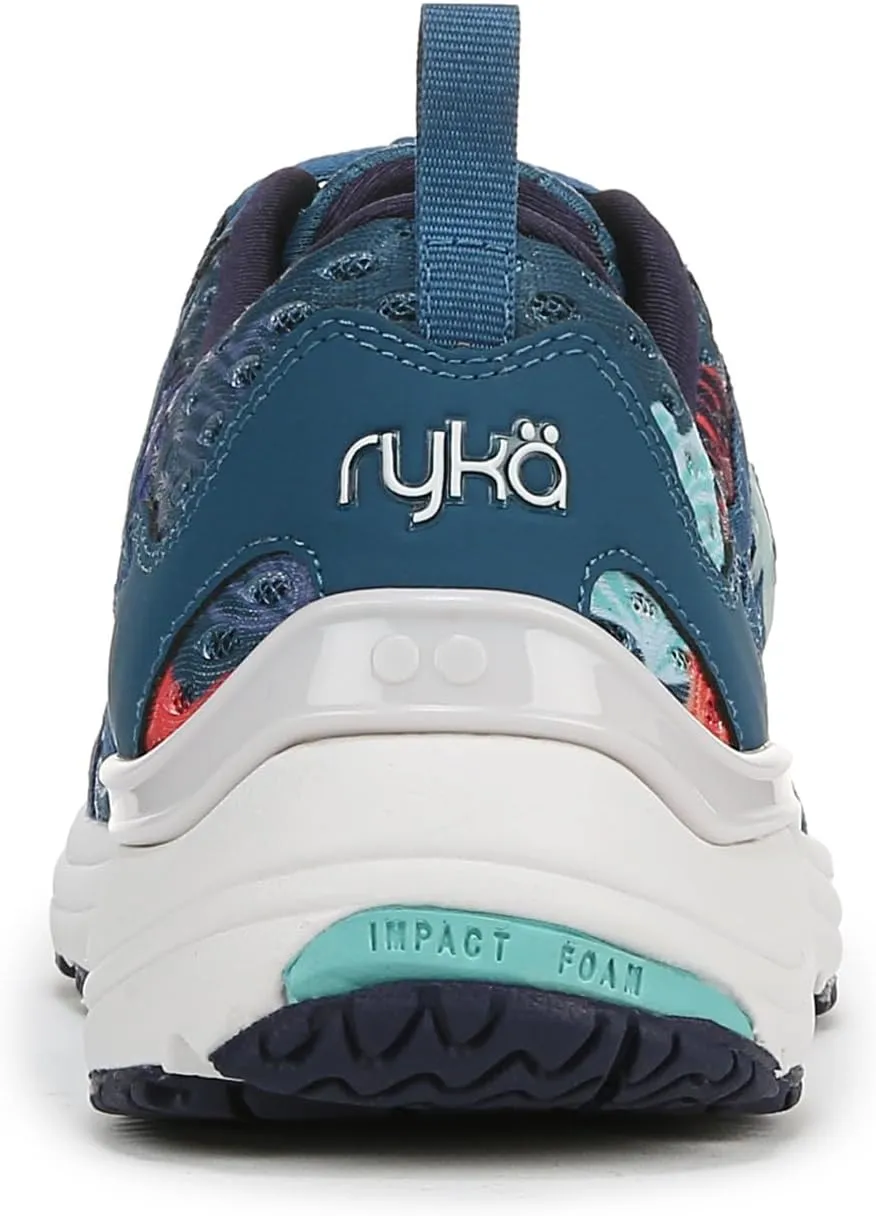 Ryka Women's Hydro Sport Water Shoe
