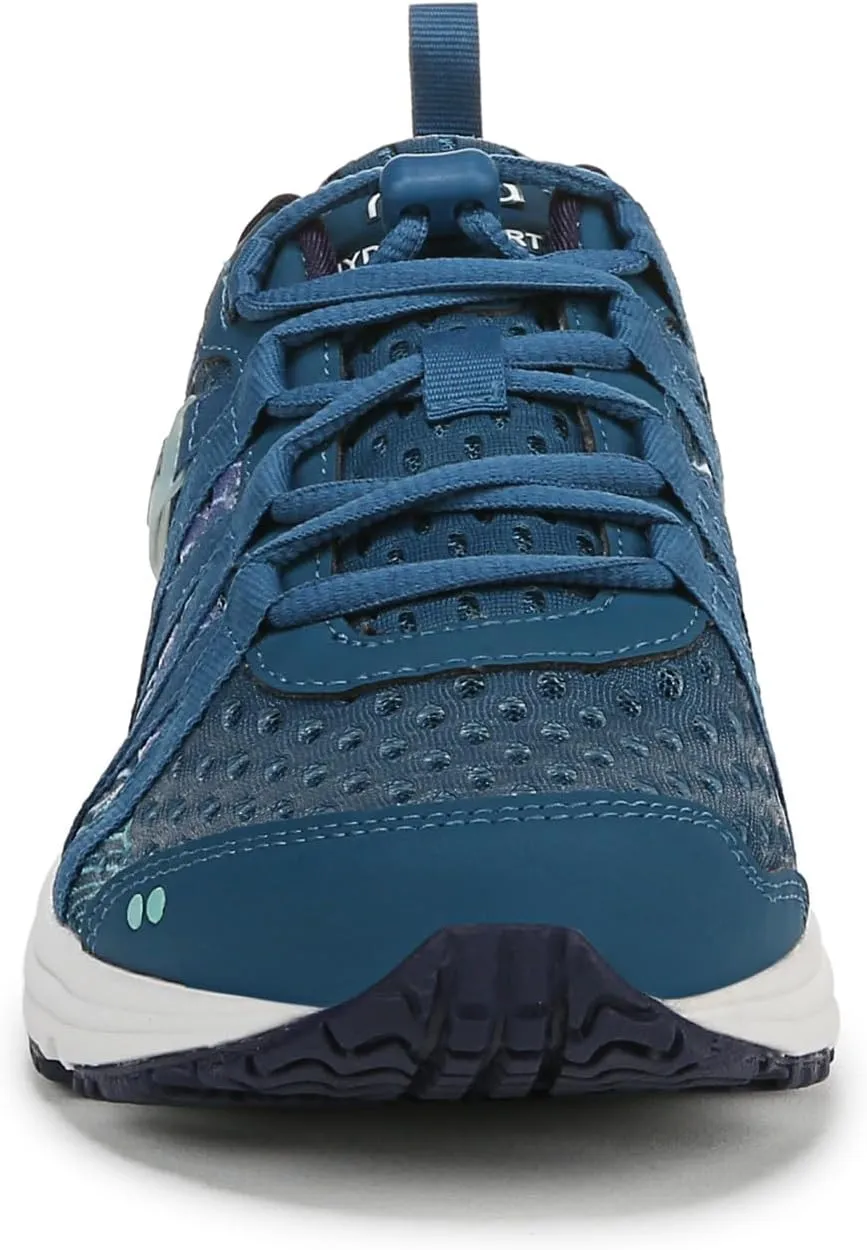 Ryka Women's Hydro Sport Water Shoe