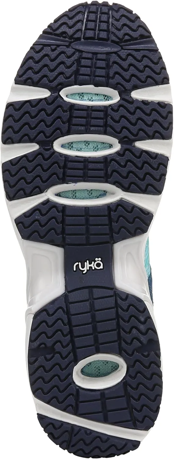 Ryka Women's Hydro Sport Water Shoe