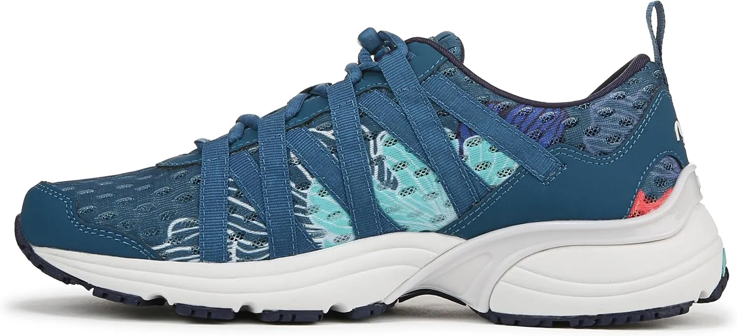 Ryka Women's Hydro Sport Water Shoe