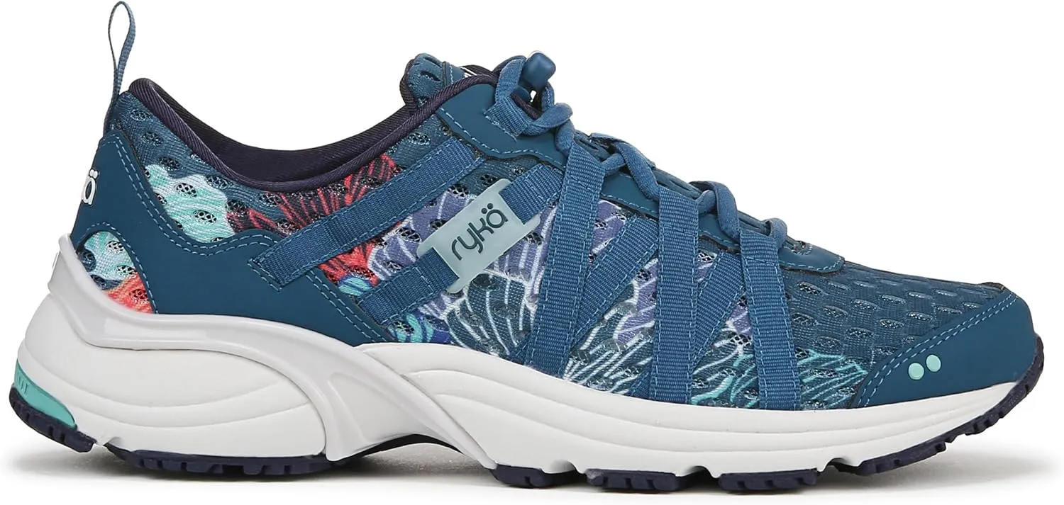 Ryka Women's Hydro Sport Water Shoe