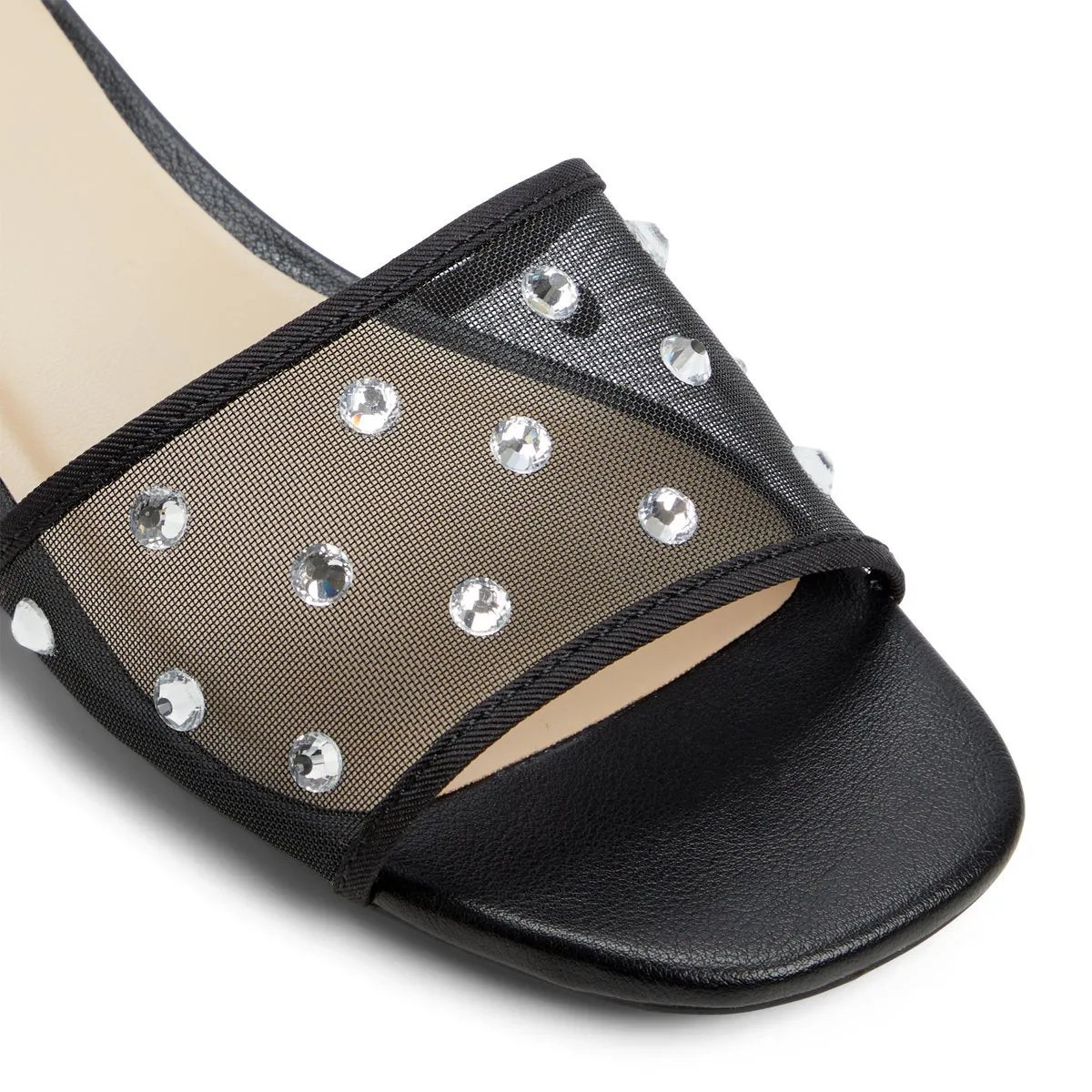 Sakinah Slide Sandals