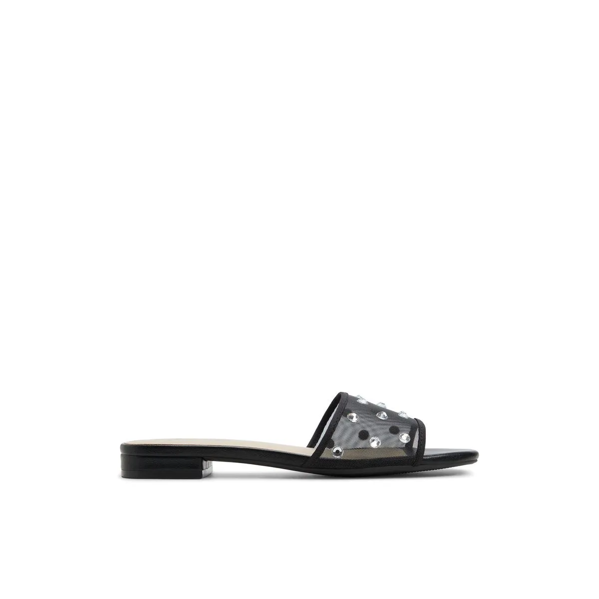 Sakinah Slide Sandals