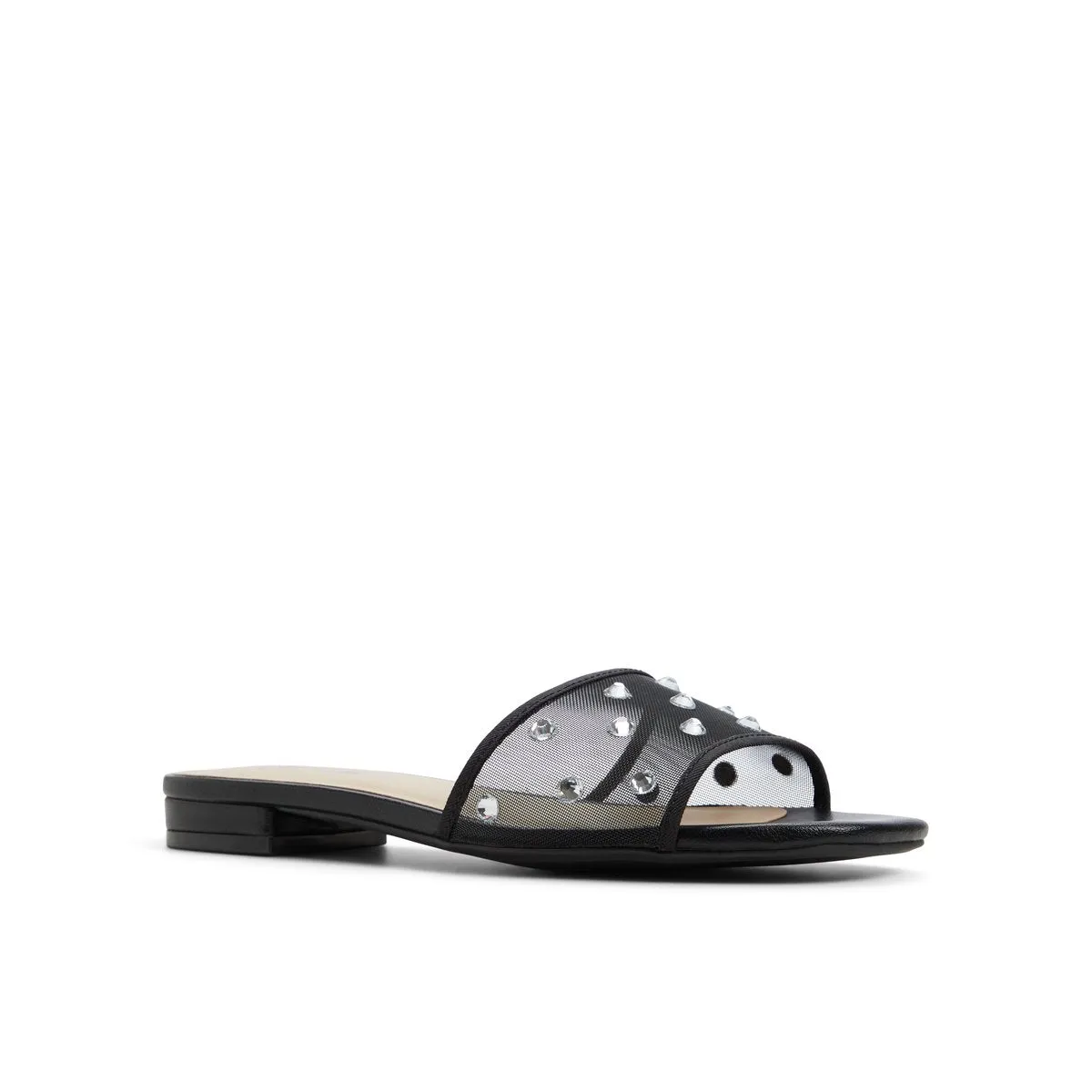 Sakinah Slide Sandals