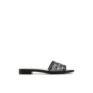 Sakinah Slide Sandals
