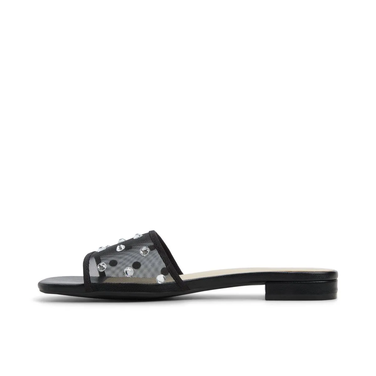 Sakinah Slide Sandals