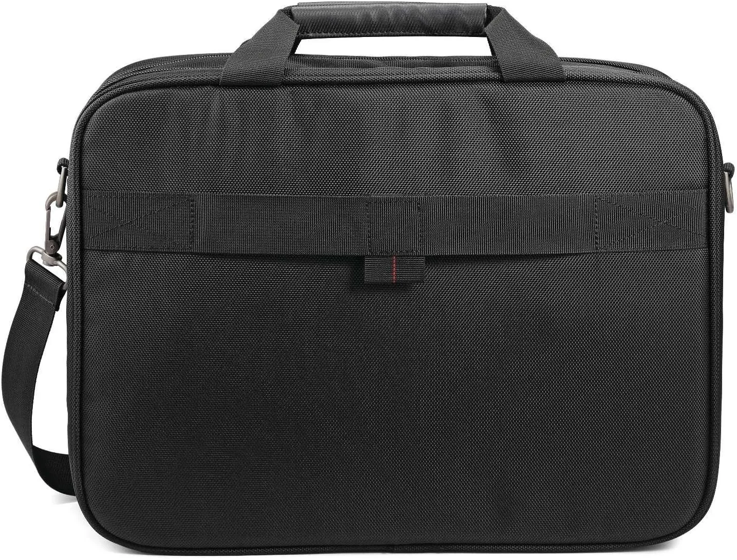 Samsonite Xenon 3.0 Gusset Check-Point Friendly Tech Locker Brief