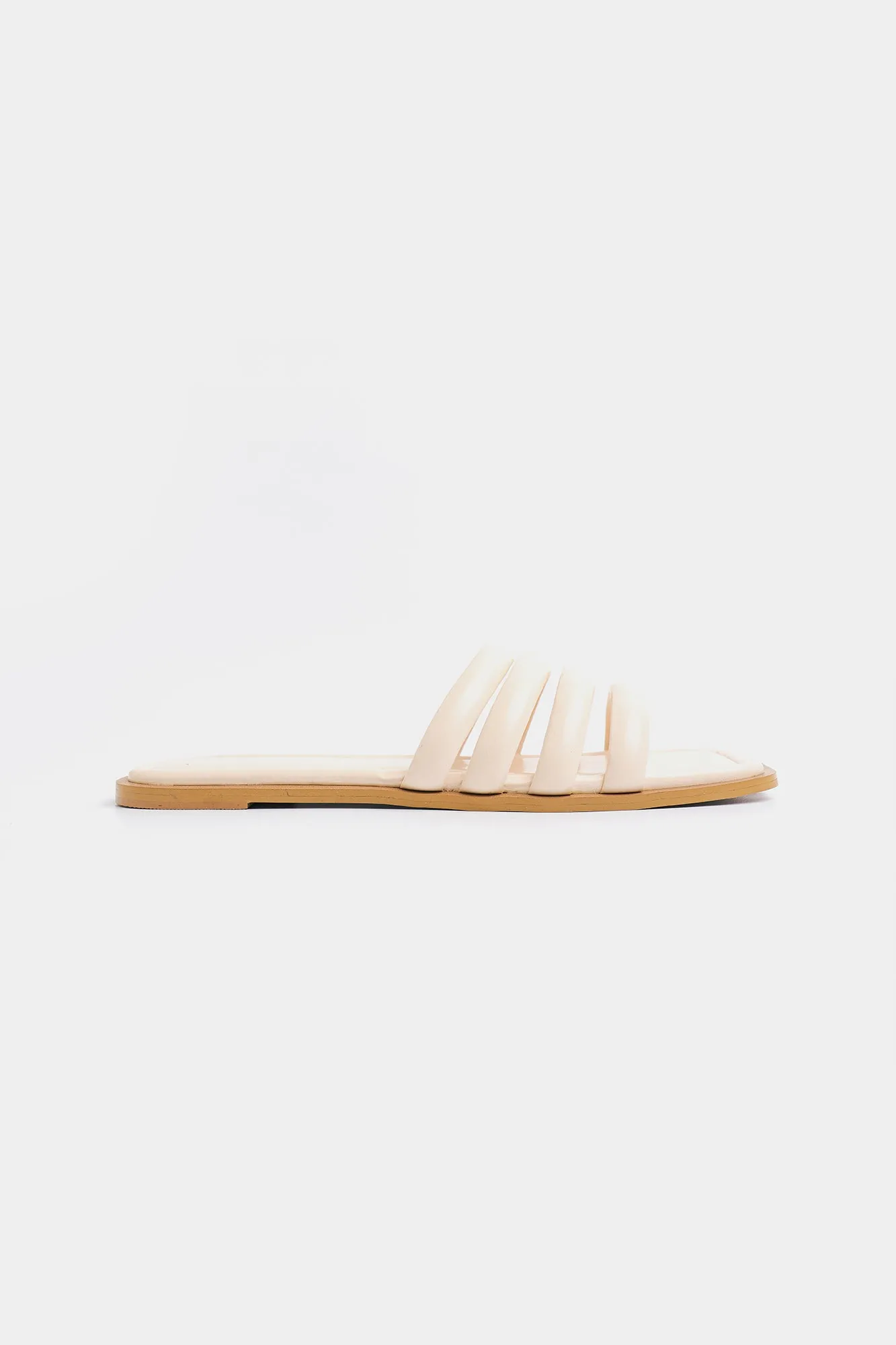 SANDAL (E0962/109/002)