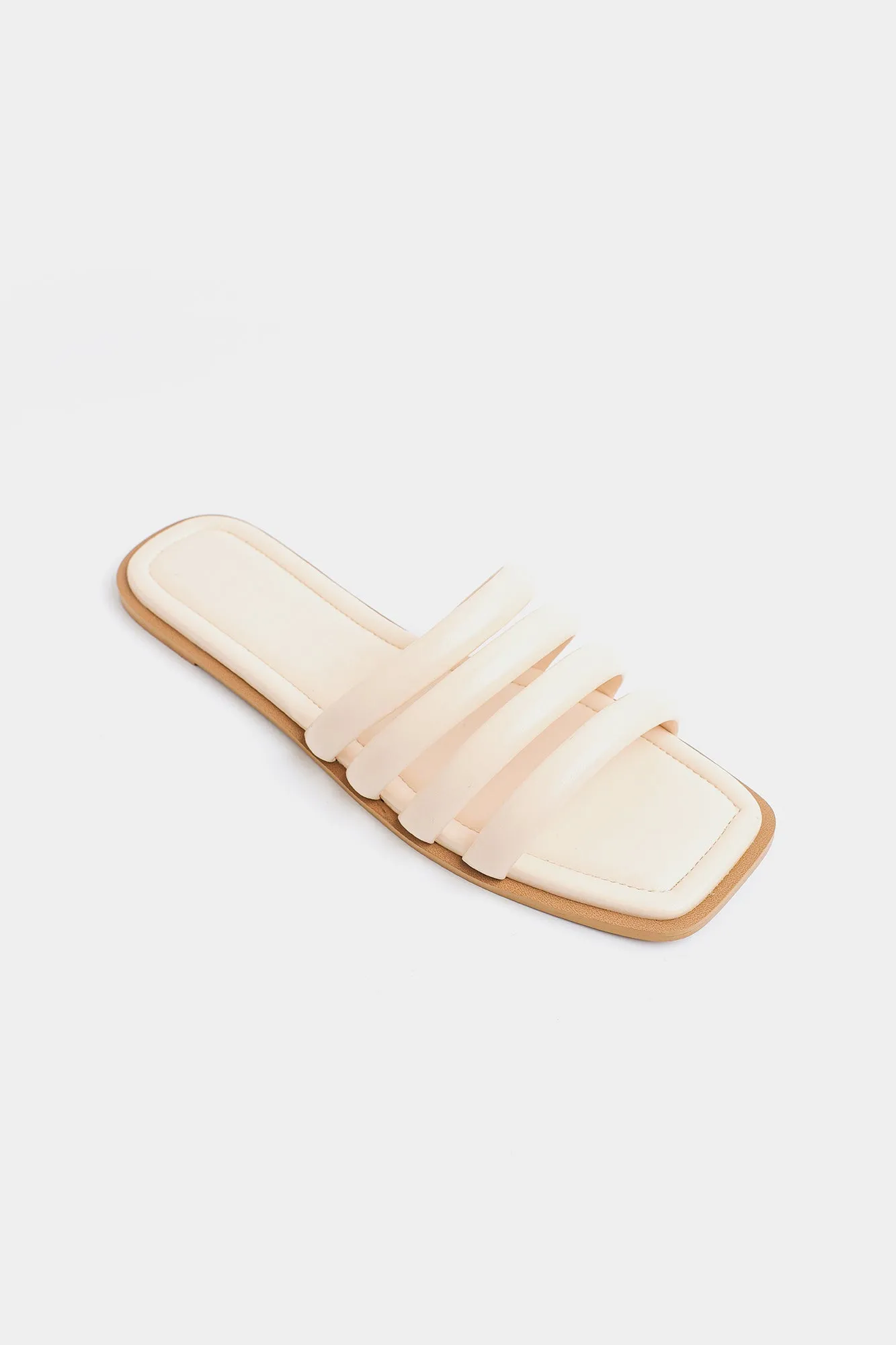 SANDAL (E0962/109/002)