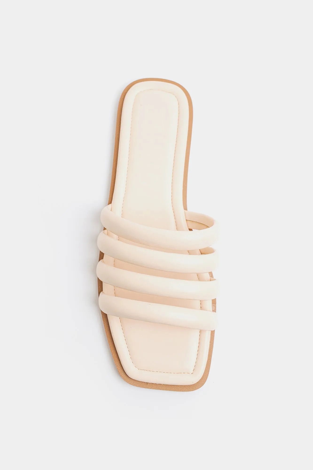 SANDAL (E0962/109/002)