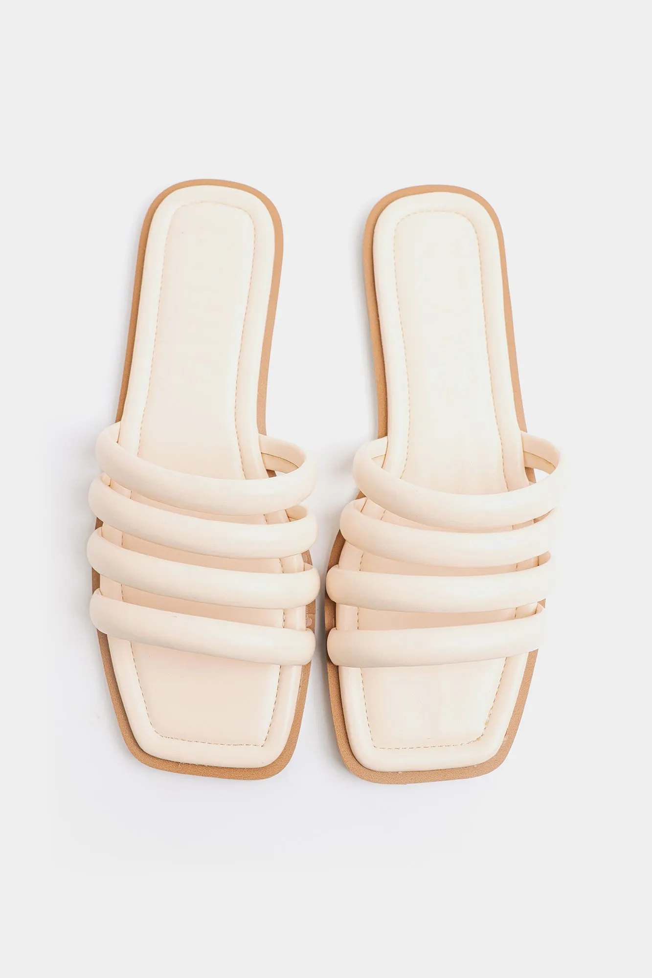 SANDAL (E0962/109/002)