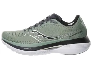 Saucony Express worldwide Endorphin Trainer Modern design