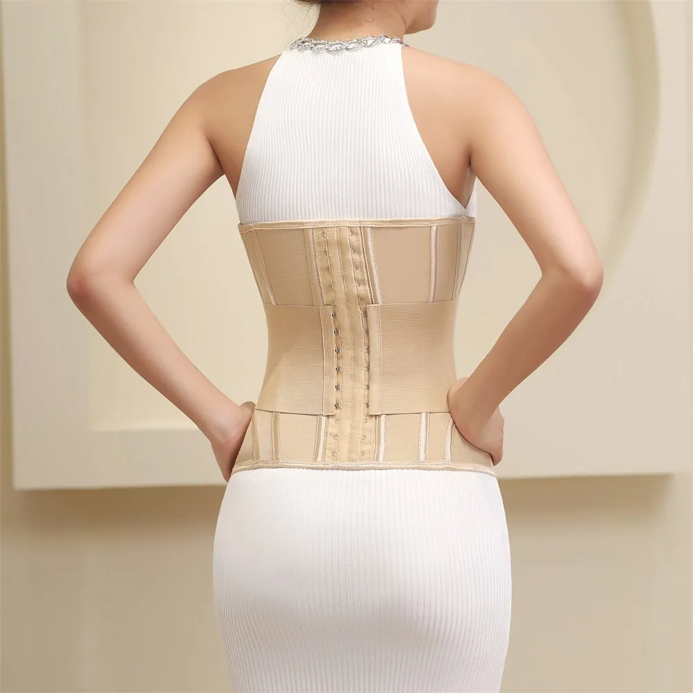ShapeSculpt™ Ultimate Waist Trainer