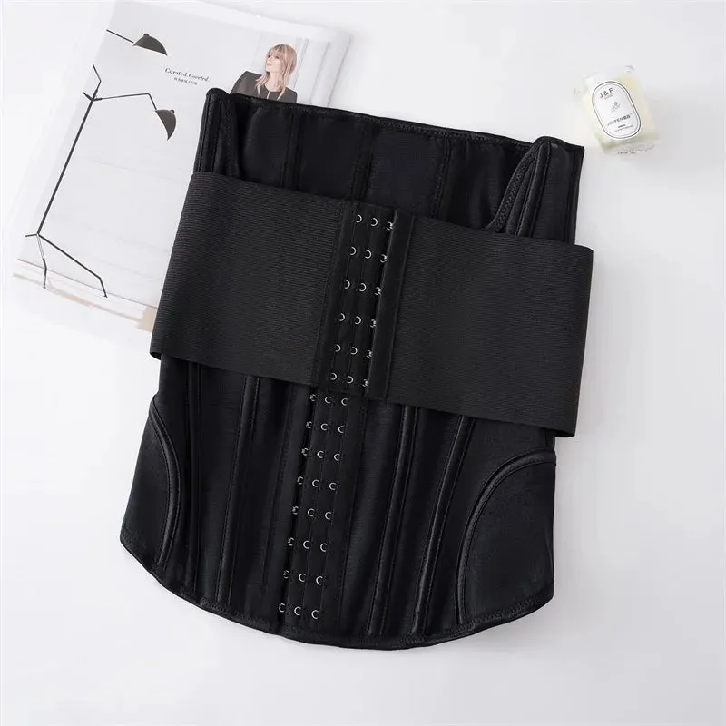 ShapeSculpt™ Ultimate Waist Trainer